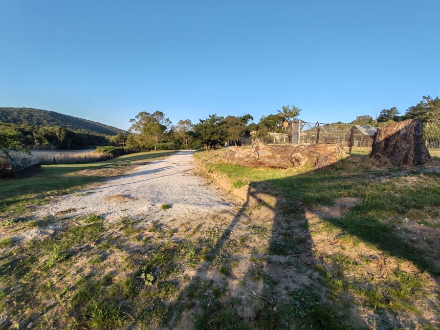 Commercial Property for Sale in Colleen Glen Eastern Cape